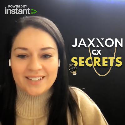The SECRETS Behind Jaxxon's World-Class Customer Experience...