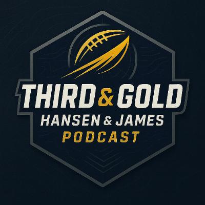 Third & Gold: Chris Zorich wants to see more havoc from Notre Dame's defense