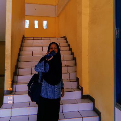 Hai diri !