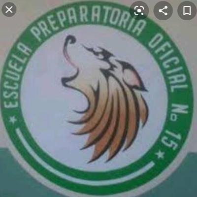 Impacto de las herramientas digitales a educación a distancia