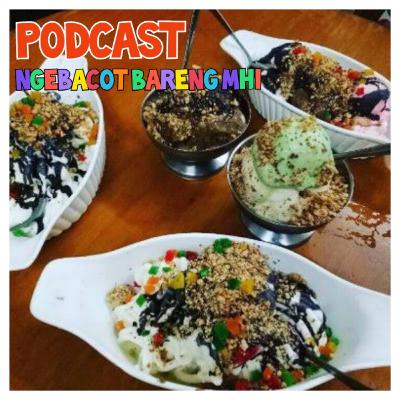 Eps13. Katanya wisata kuliner