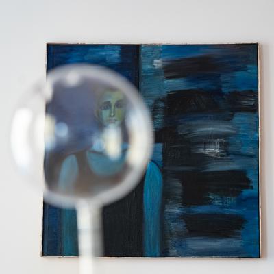 15% abstrakcji #17 | Odkrywamy białe plamy wrocławskiej historii sztuki – rozmowa z Michałem Bieńkiem, Ewą Plutą i Małgorzatą Miśniakiewicz 15% abstrakcji #17 | Odkrywamy białe plamy wrocławskiej historii sztuki – rozmowa z Michałem Bieńkiem, Ewą Plutą i Małgorzatą Miśniakiewicz