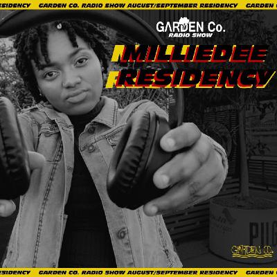 Resident Mix By Millie Dee