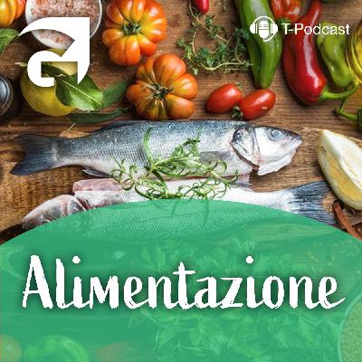 Tisane Naturali Per Dormire Meglio
