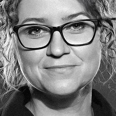 1161 / hallelujah, alulfinanszírozott klubok, alkohol