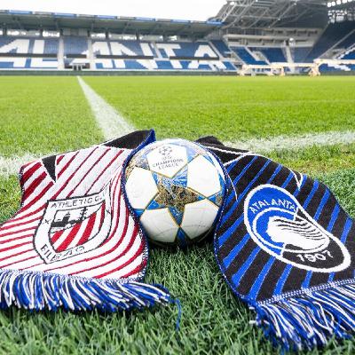 Directo MARCA Bilbao - La Tribuna del Athletic 21/01/2026