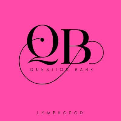 اپیزود هفتم