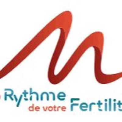 Au cœur de notre fertilité 2025-11-25 Quel bonheur d'avoir des enfants et de les accueillir ! Au cœur de notre fertilité 2025-11-25 Quel bonheur d'avoir des enfants et de les accueillir !