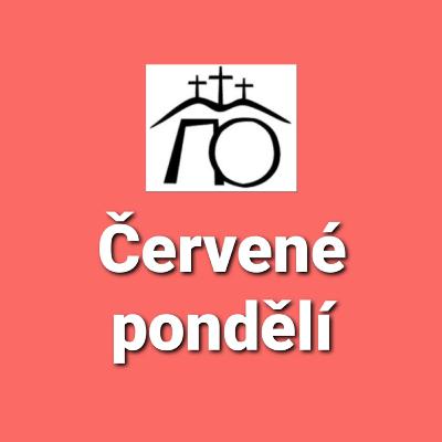 09) Červené pondělí velikonočního týdne