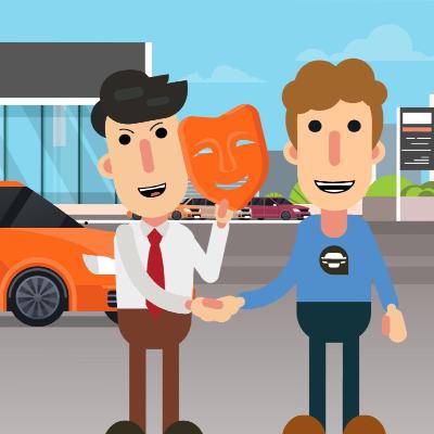 how to buy car on facebook marketplace how to buy car on facebook marketplace