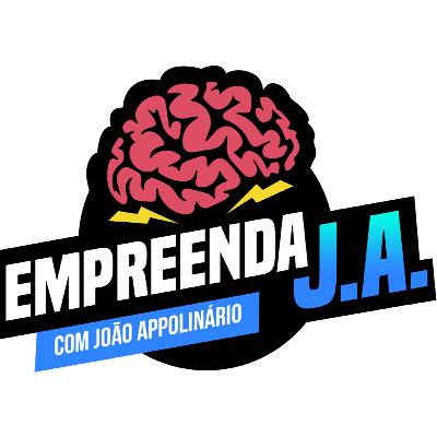 ÁLVARO MACHADO DIAS - NEUROCIÊNCIA & NEGÓCIOS - EMPREENDA J.A. #15 ÁLVARO MACHADO DIAS - NEUROCIÊNCIA & NEGÓCIOS - EMPREENDA J.A. #15