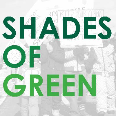 Podcast Series Trailer