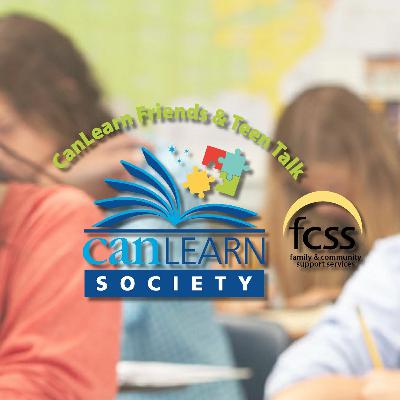 Helping Children understand their negative thoughts Helping Children understand their negative thoughts