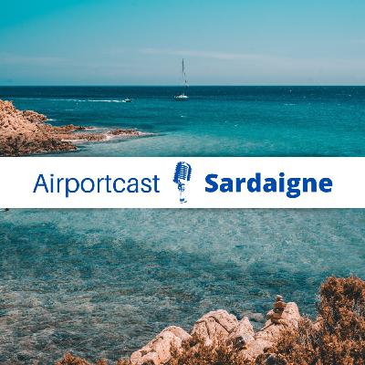 Sardaigne Sardaigne