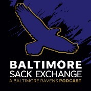 Episode 1 - Pre-training camp 53-man roster and live Q&A