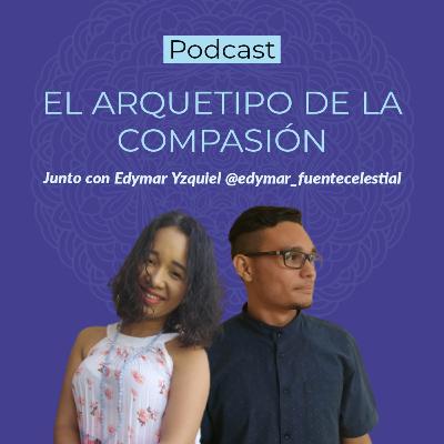 El arquetipo de la compasi贸n El arquetipo de la compasi贸n