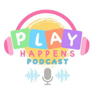 S2 EP 9:When Play Feels Hard S2 EP 9:When Play Feels Hard