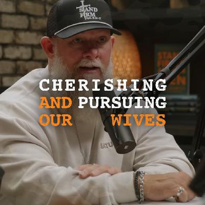 The Call of a Godly Husband - S24E5 The Call of a Godly Husband - S24E5