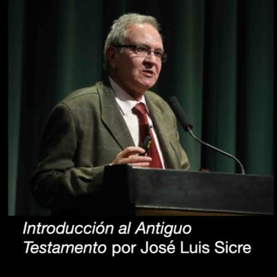 Introducción al Antiguo Testamento / José Luis Sicre. Aproximaciones al Antiguo Testamento Introducción al Antiguo Testamento / José Luis Sicre. Aproximaciones al Antiguo Testamento