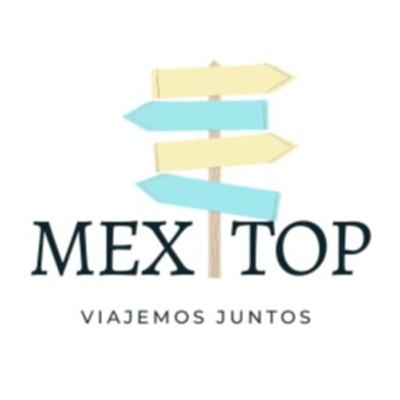 26. Viajemos juntos a Tecozautla