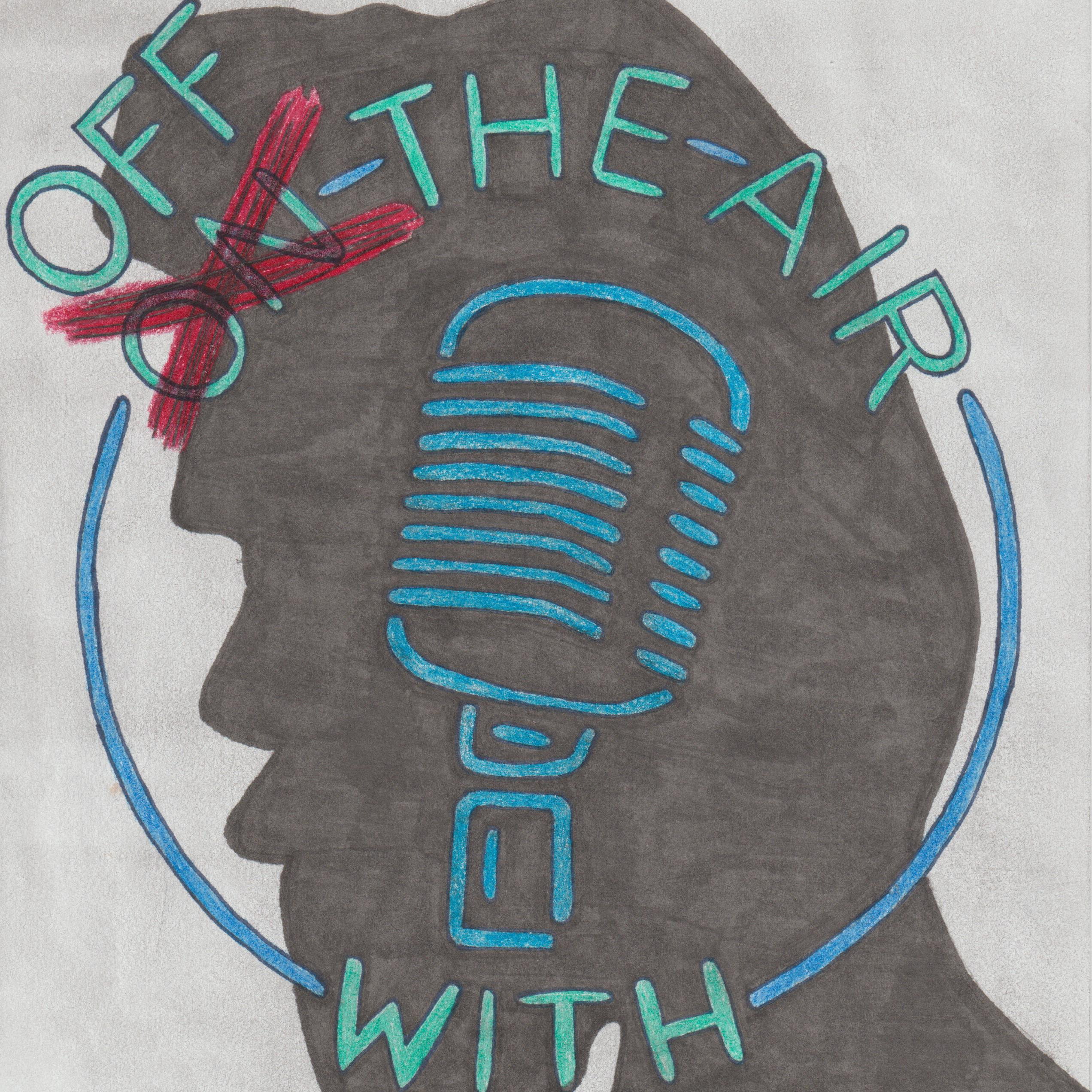#1 Episode Off The Air with Big Joe #1 Episode Off The Air with Big Joe