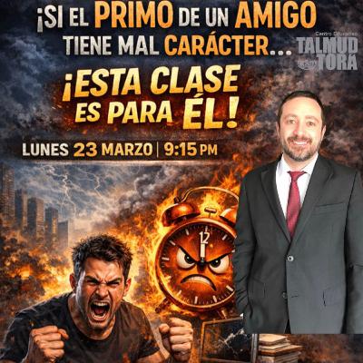 RAB DAVID HANONO- EL PRIMO DE UN AMIGO TIENE MAL CARACTER RAB DAVID HANONO- EL PRIMO DE UN AMIGO TIENE MAL CARACTER