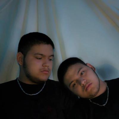 Trastorno narcisista de la personalidad - Capitulo 10