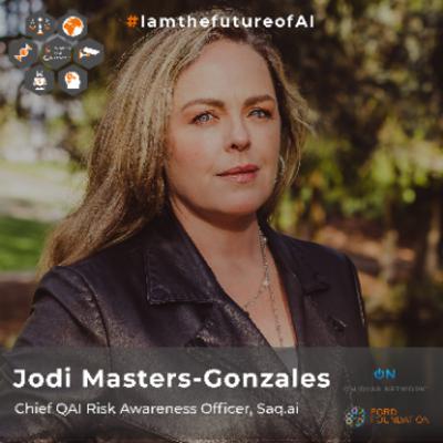 Mesa de redacción: ¿Por qué ya no usamos el usted? Mesa de redacción: ¿Por qué ya no usamos el usted?