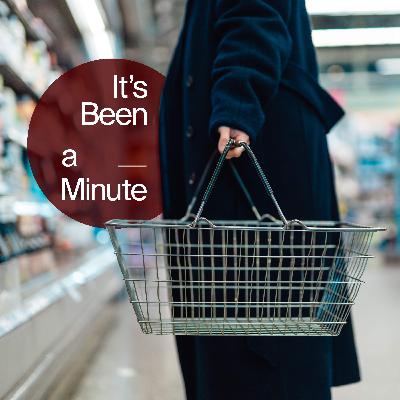 The politics of hunger