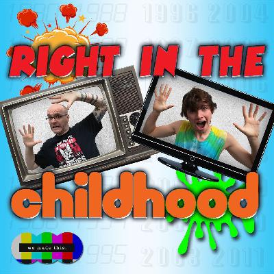 Bonus - Disney's Peter Pan (1953) Bonus - Disney's Peter Pan (1953)