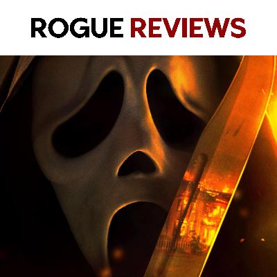 Scream 7 (2026) - Ghostface comes home Scream 7 (2026) - Ghostface comes home