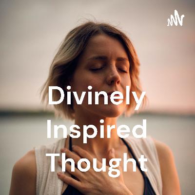 The Secret to Keep Going in Life The Secret to Keep Going in Life