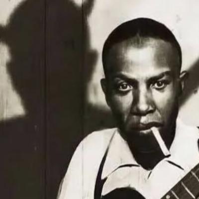 The Best Horror Movies Of 2025