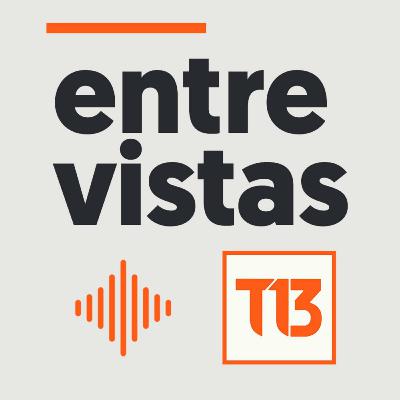 Vodanovic y Caso Convenios: "Puedo decir que el ministro Montes cuenta con nuestro apoyo"