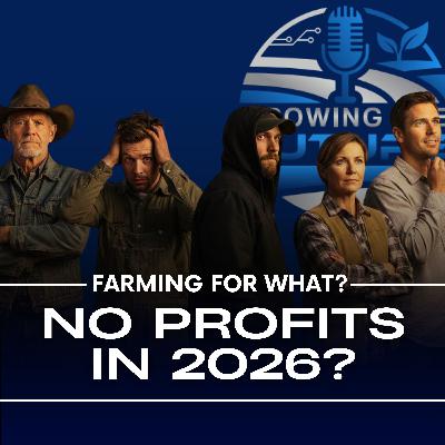 Farming For What? Profit, Pride or Survival in Modern Culture Farming For What? Profit, Pride or Survival in Modern Culture