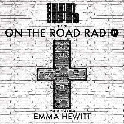 Sultan + Shepard presents On The Road Episode 17