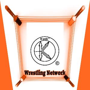 KWN-Raw 5-21-18 Edition Review