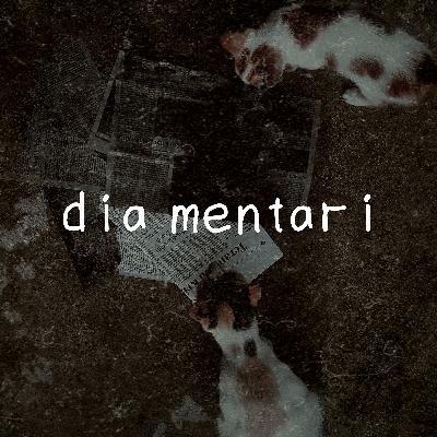 Eps 2: Dia Mentari