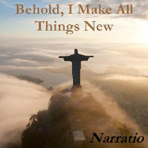 1 / 10: The Hammer of God 1 / 10: The Hammer of God