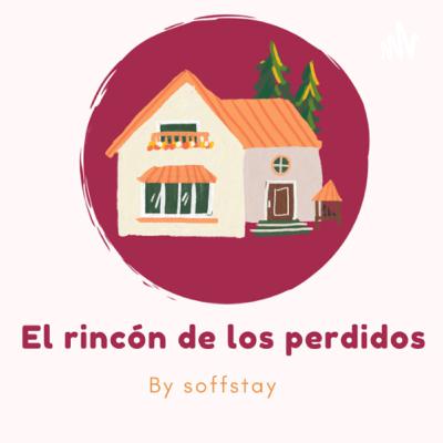 Chismesito en el mundo del K-pop