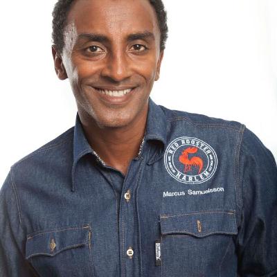 Episode 27: Honoring Harlem
