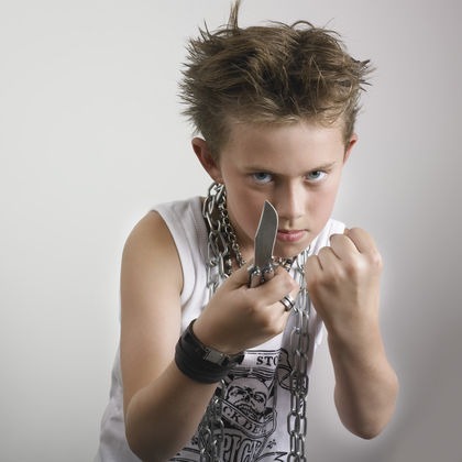 Analyst podcast episode 6