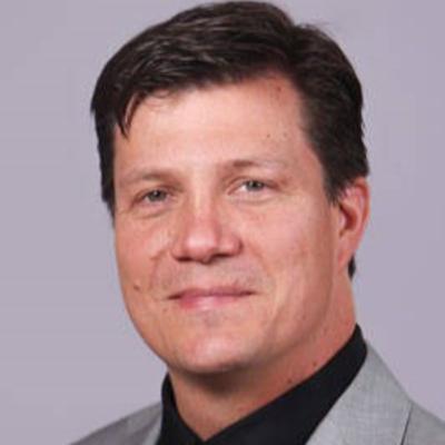 Brian Idalski: From NCAA to Pro Coach Brian Idalski: From NCAA to Pro Coach