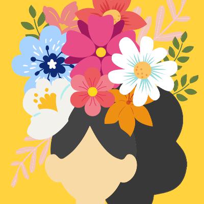 #4 MEDITAZIONE GUIDATA PER TROVARE LA CALMA