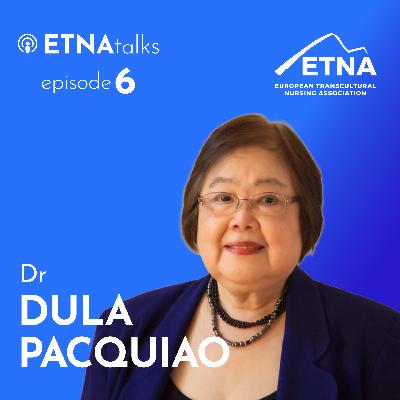 Equity in Action: Shaping the Future of Transcultural Nursing