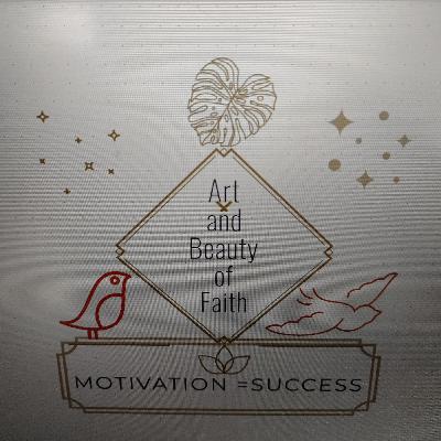 How to get motivated on a bad day How to get motivated on a bad day