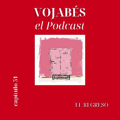 El regreso