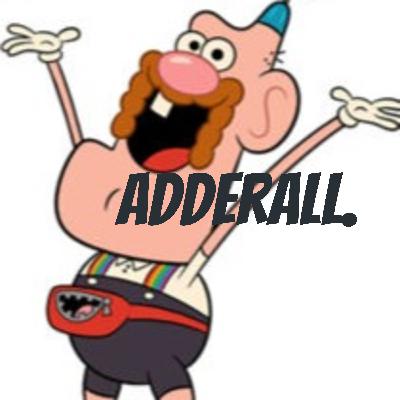 The most important decision