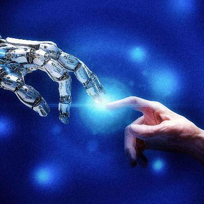 Künstliche Intelligenz: Das steckt hinter den Buzzwords Künstliche Intelligenz: Das steckt hinter den Buzzwords