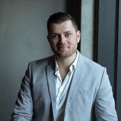 Nej, zoomerne er ikke dine dovne kollegaer: »Det er jo en lettere absurd tankegang«